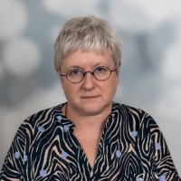 Nicola Wallis