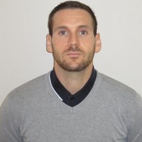 Mikael Simard