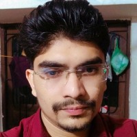 Ranjeet Bhute