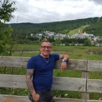 Robert Guillemette
