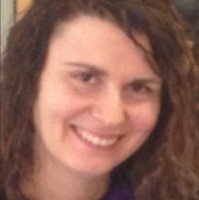 Dr. Dominica Felici-Skal, Edd, Ldt-C