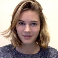 Sophie Lovelace