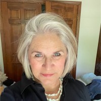 Kris Ballerini