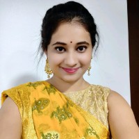 Pujitha Kattekola