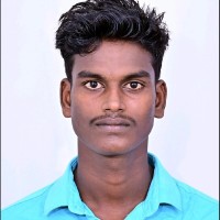 Vasanthkumar D