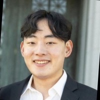 Steven Du