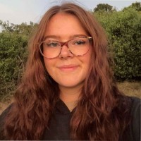 Laura Brady