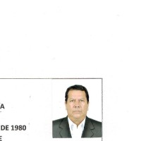 EFRAIN PONCE LARA