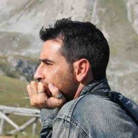 Marco Iampiconi