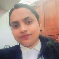Amisha Devi