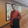 Carl Rhoy Sarmiento