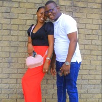 Abednigo Mathebula
