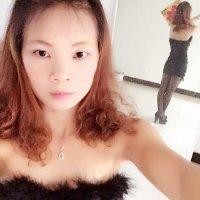 李雨霏