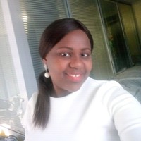 Adanna Peace