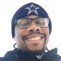 Robert Garnes Ii