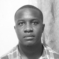 Denis Mubiru