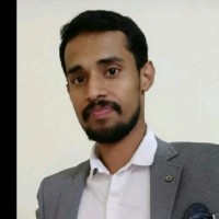 Daulat Patil