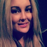 Kayleigh Dekker L Rov®