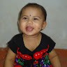 Sandhya Ajith