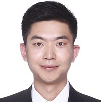 张英君
