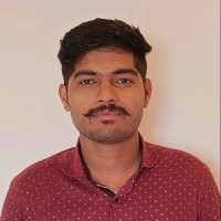Saurabh Gadhave