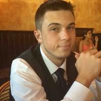 Ryan Gilleo