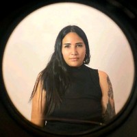 Nat Rossi