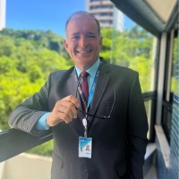Sâmio Cássio Carvalho Melo