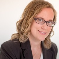 Angelika Blanke