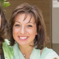 Silvia Redaelli