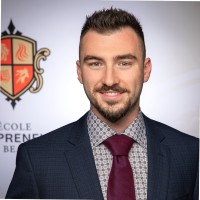 Charles-Antoine Paquette