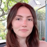 Fiona Wahl