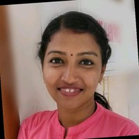 Akshatha Kunder
