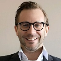 Mike Keller