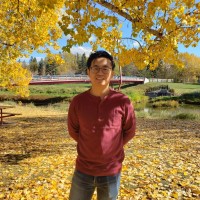 Raymond Mok