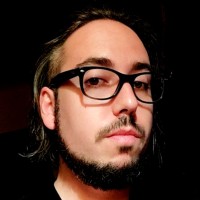 Ivaylo А. Kuruivanov