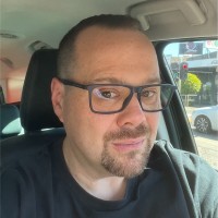 Michael Bakatsoulas
