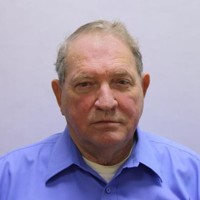 Kenneth Lawrence
