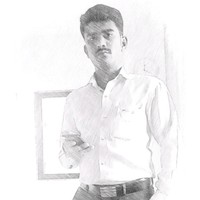Pradeep Mali