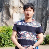 杭裕鑫