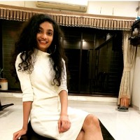 Vishwa Jobalia