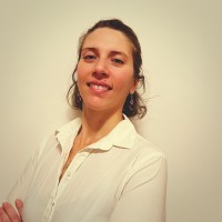 Alice Vincenzi