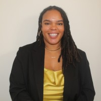 Tara Jones