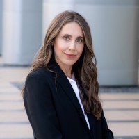 Samantha Rifkin