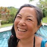 Eileen Eng