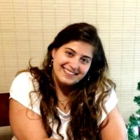 Anna Carolina Gomes Coelho Azar
