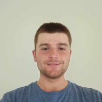 Jacob Perreault