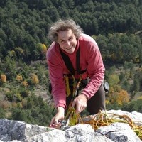 RADEK DANĚK