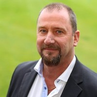 Mats Stenberg