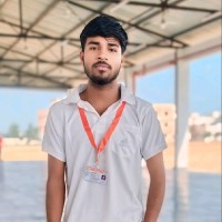 Abhi Nishad